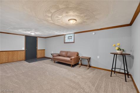 852 Phillips Road Northeast Massillon OH 44646