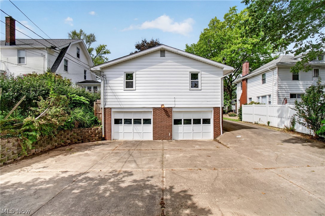 852 Phillips Road Northeast Massillon OH 44646