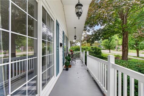 852 Phillips Road Northeast Massillon OH 44646