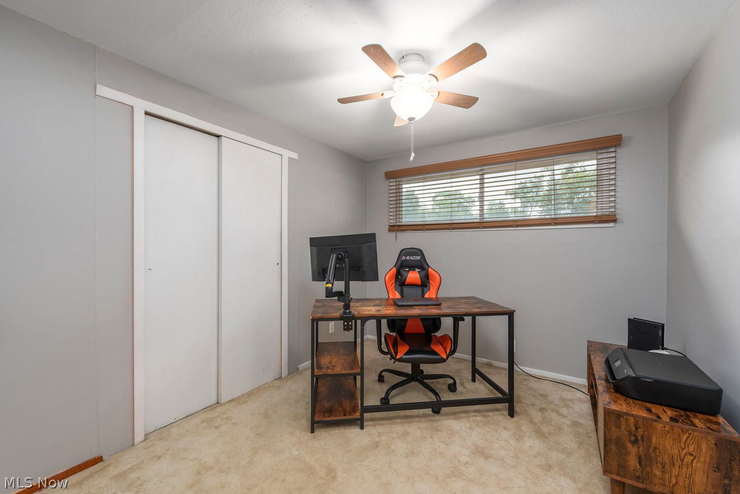 1994 Dooridge Drive Twinsburg OH 44087