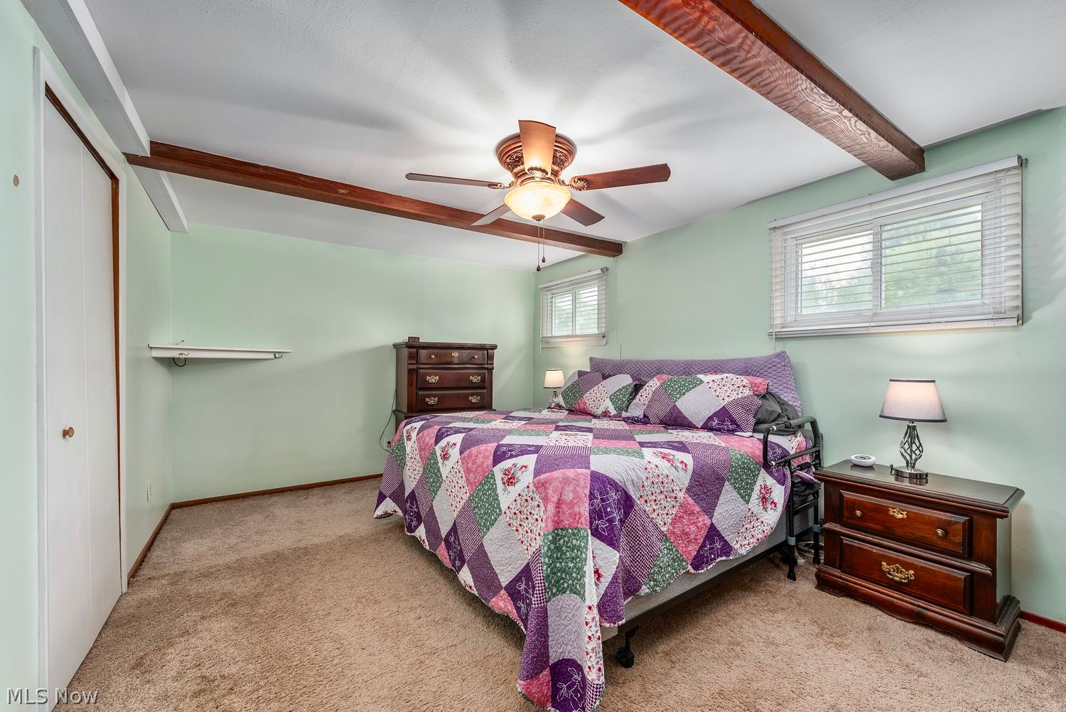 1994 Dooridge Drive Twinsburg OH 44087