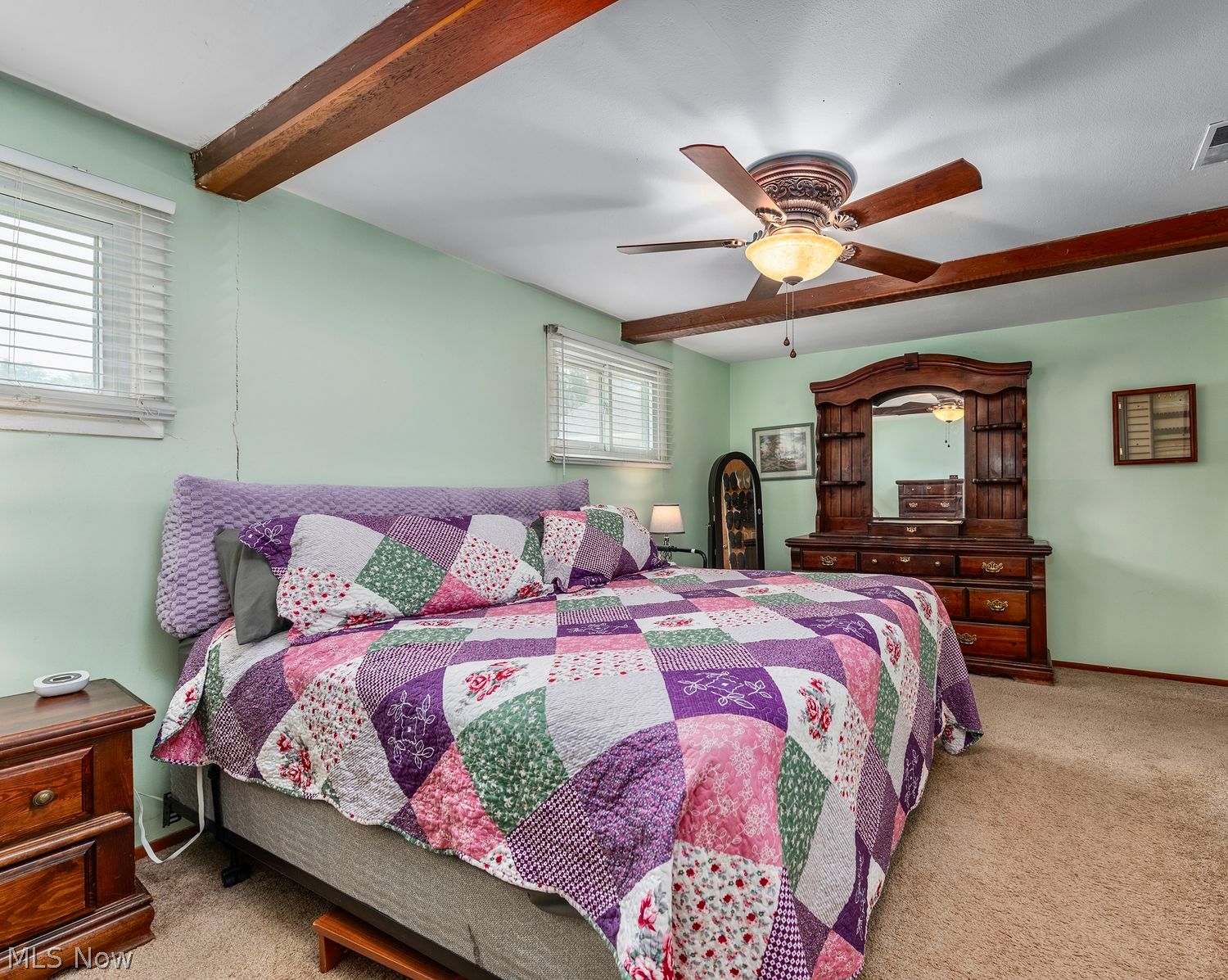 1994 Dooridge Drive Twinsburg OH 44087