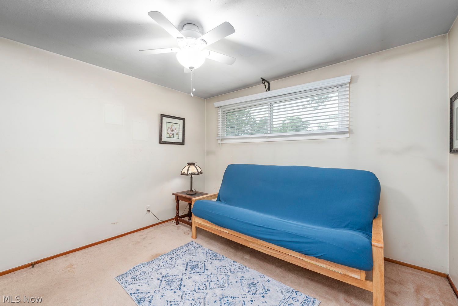 1994 Dooridge Drive Twinsburg OH 44087