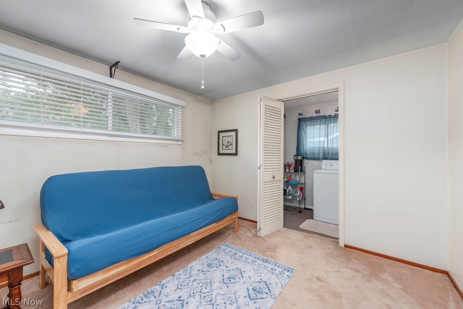1994 Dooridge Drive Twinsburg OH 44087