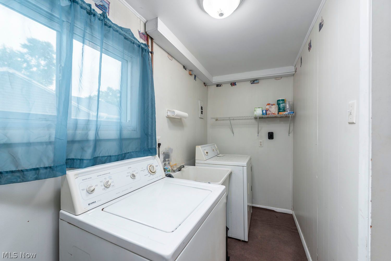 1994 Dooridge Drive Twinsburg OH 44087