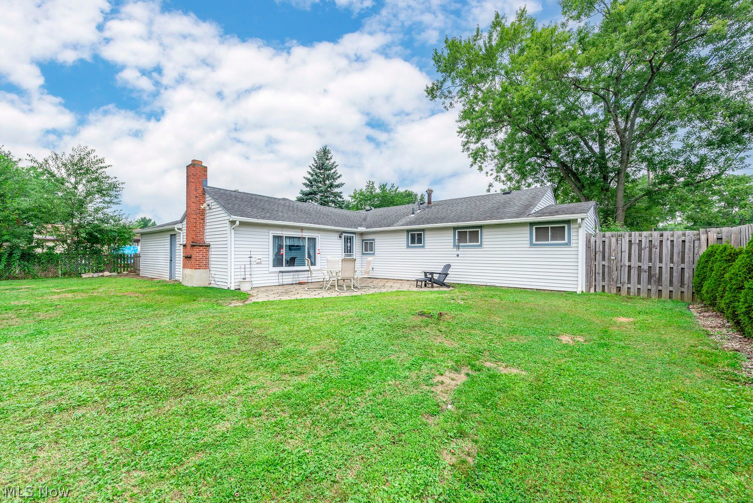 1994 Dooridge Drive Twinsburg OH 44087
