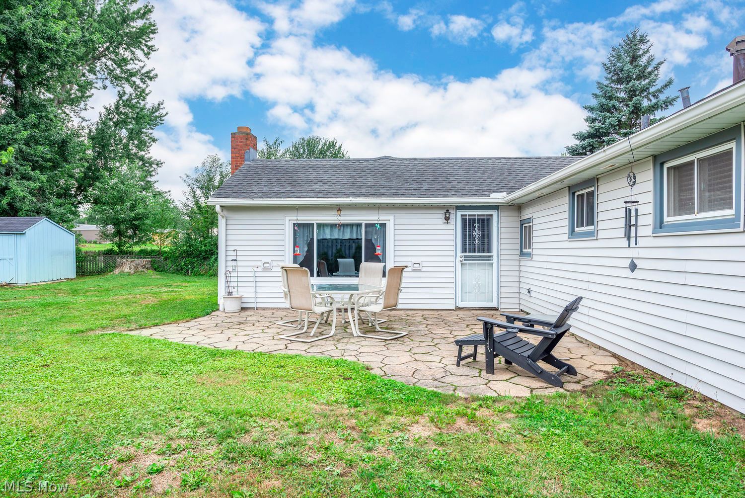 1994 Dooridge Drive Twinsburg OH 44087