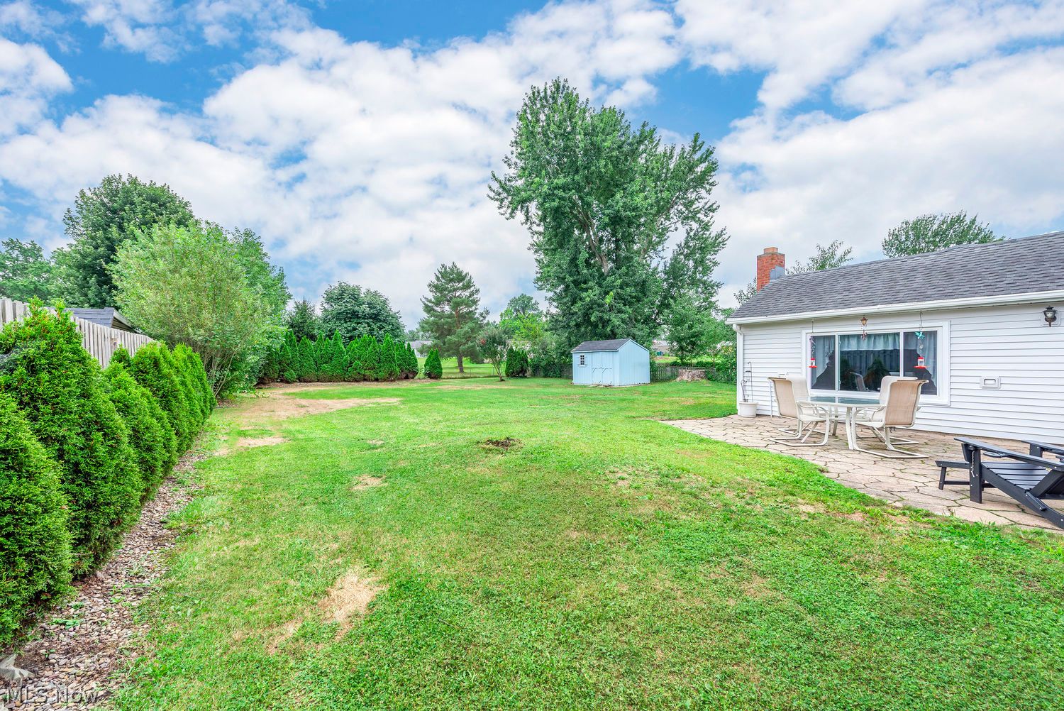 1994 Dooridge Drive Twinsburg OH 44087