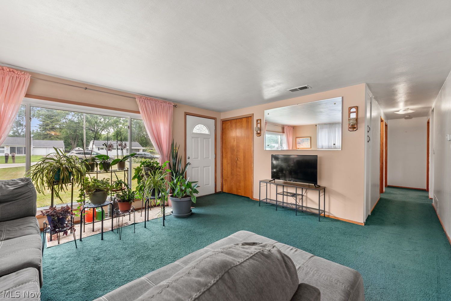 1994 Dooridge Drive Twinsburg OH 44087