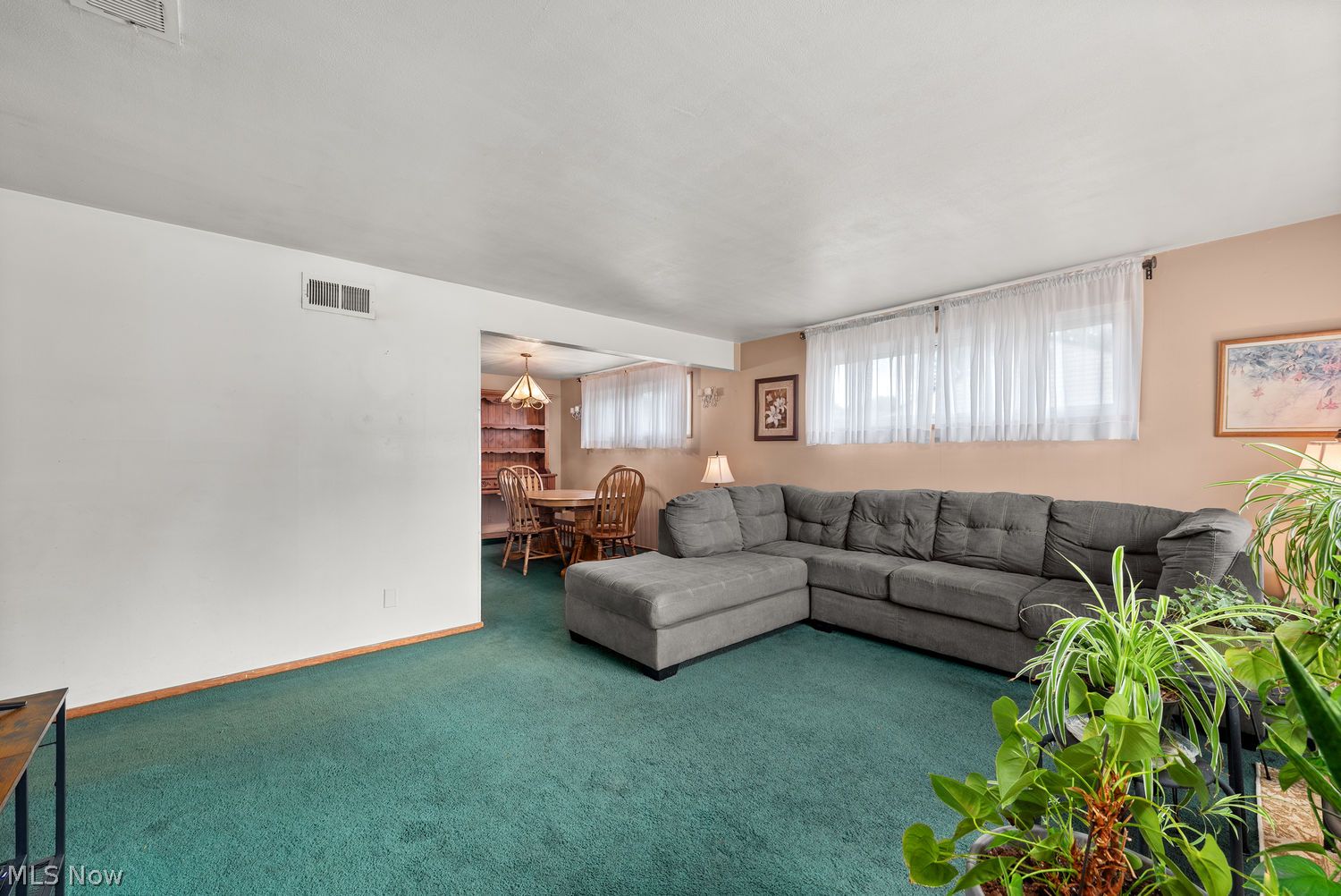 1994 Dooridge Drive Twinsburg OH 44087