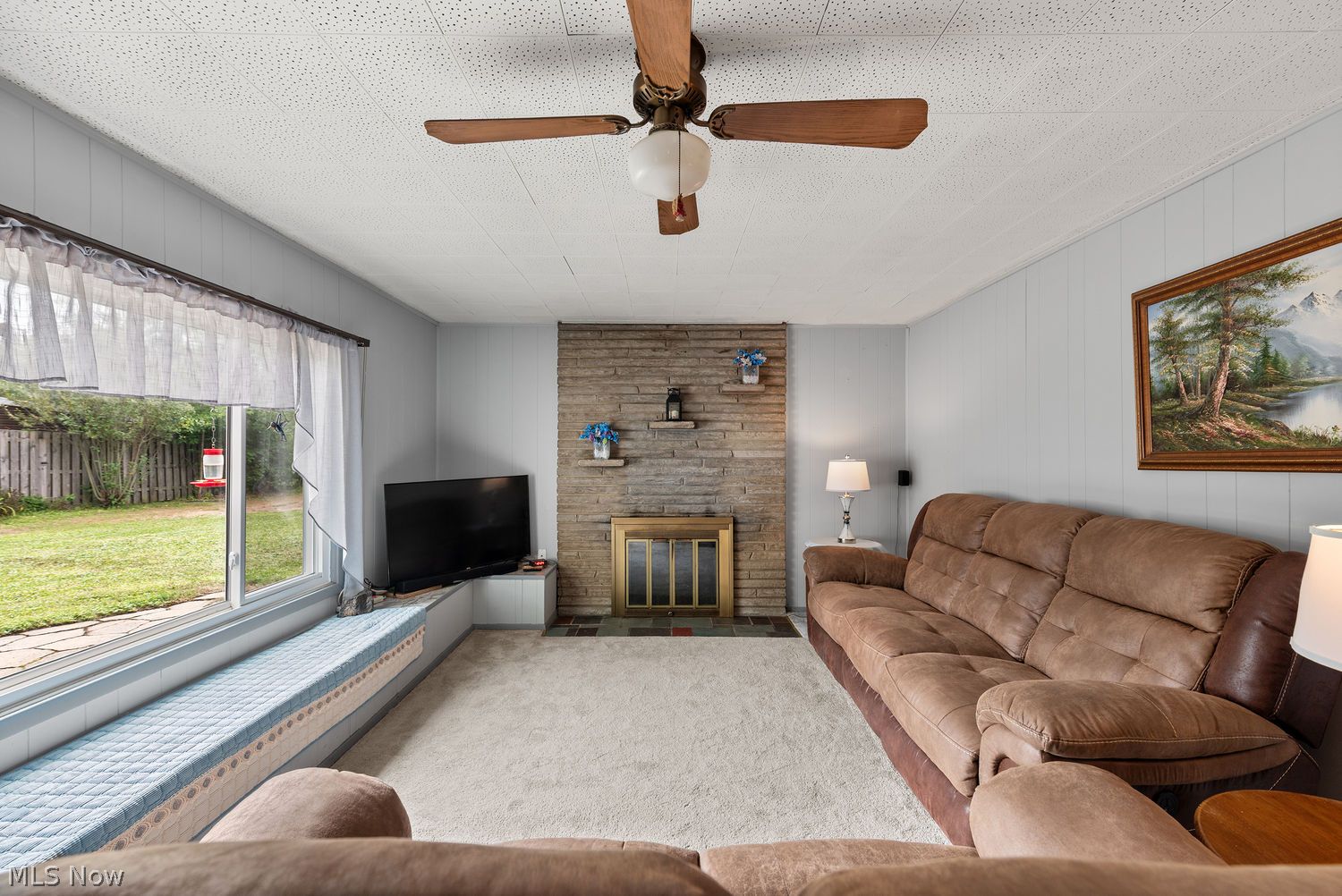 1994 Dooridge Drive Twinsburg OH 44087