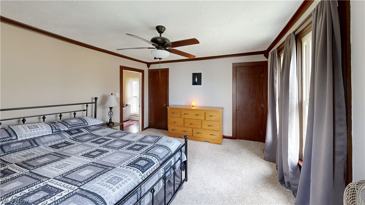 1538 S Ridge Road W Ashtabula OH 44004