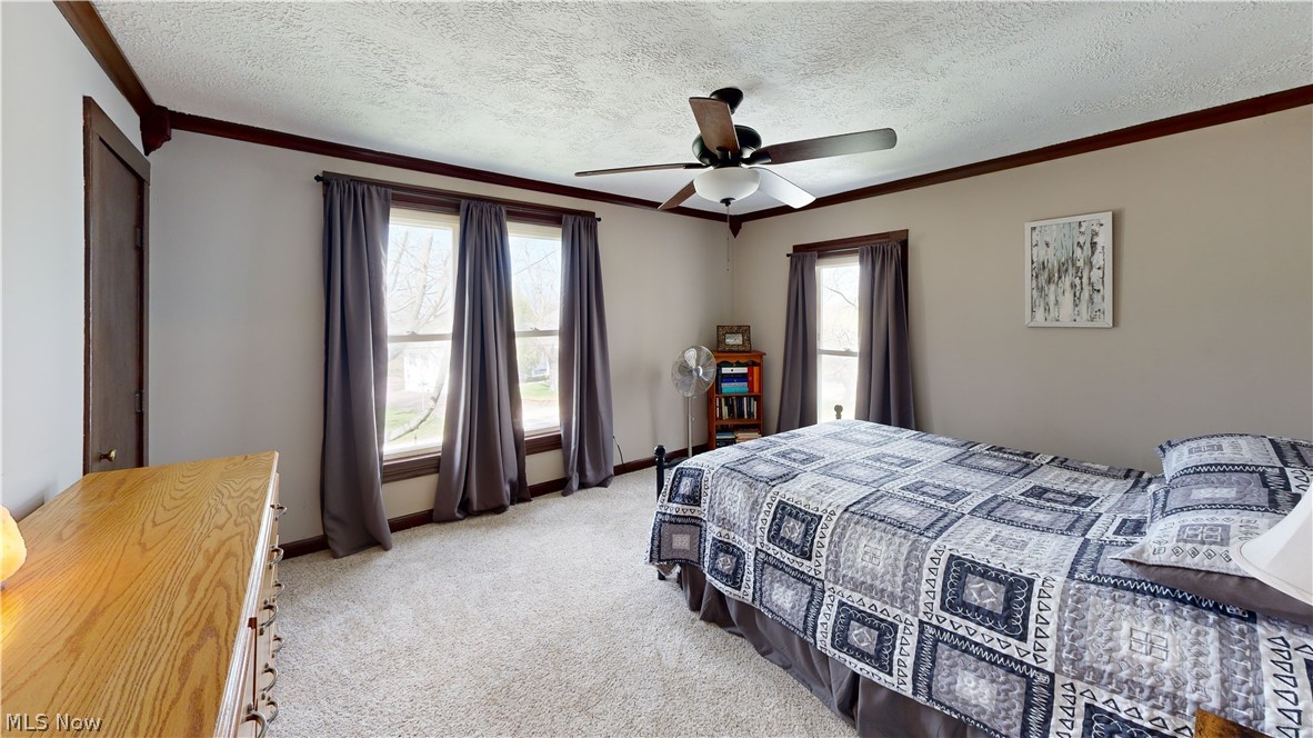1538 S Ridge Road W Ashtabula OH 44004