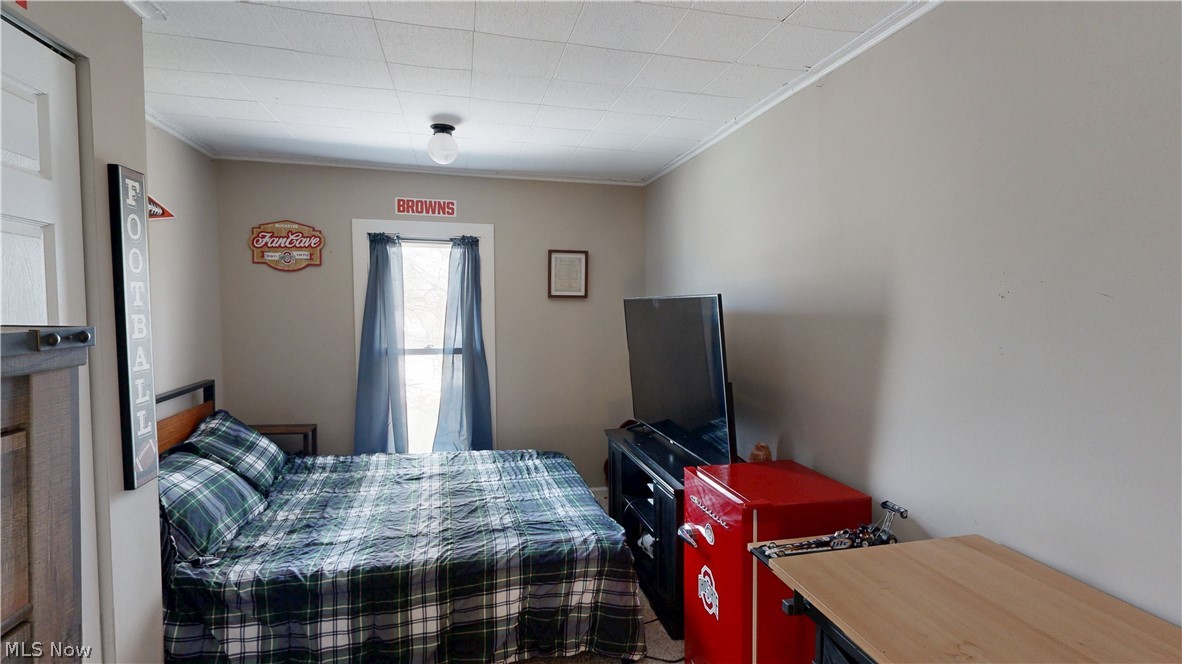 1538 S Ridge Road W Ashtabula OH 44004