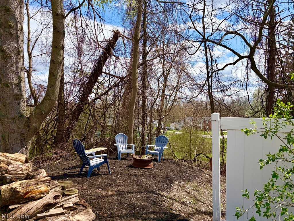 1538 S Ridge Road W Ashtabula OH 44004