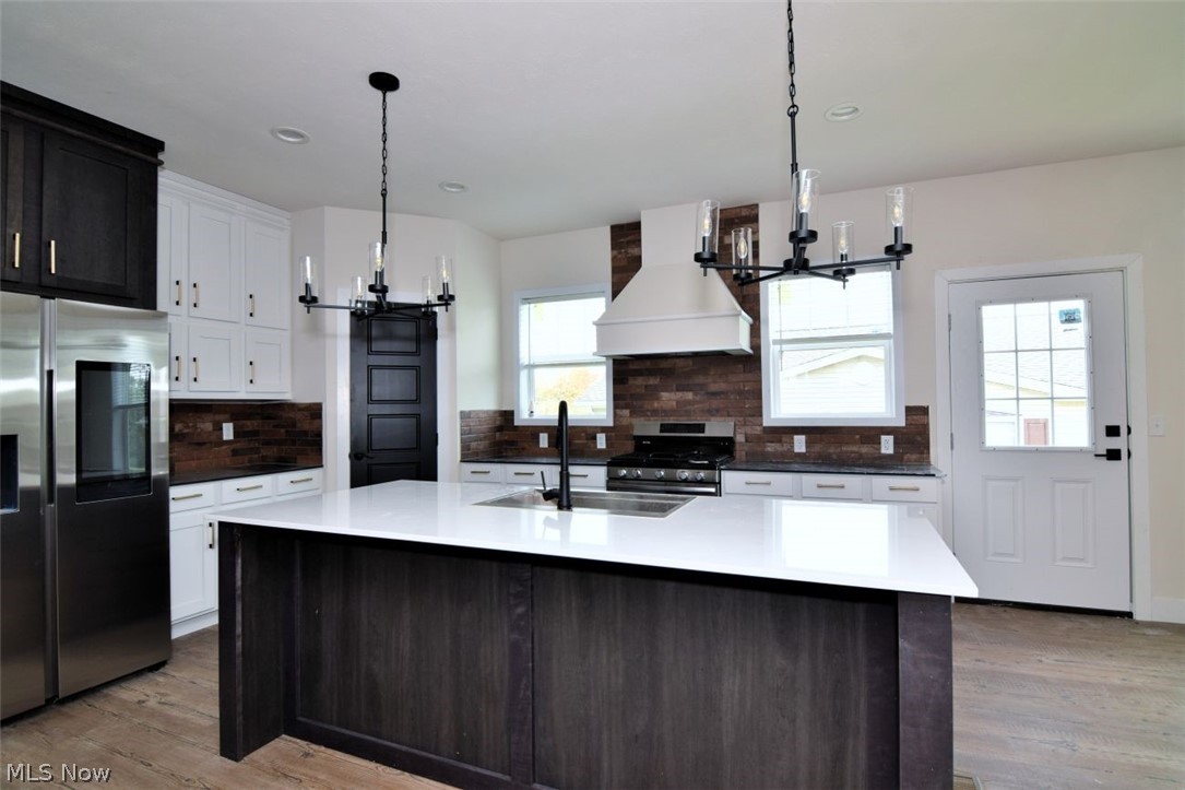 981 Stonemill Drive Chardon OH 44024
