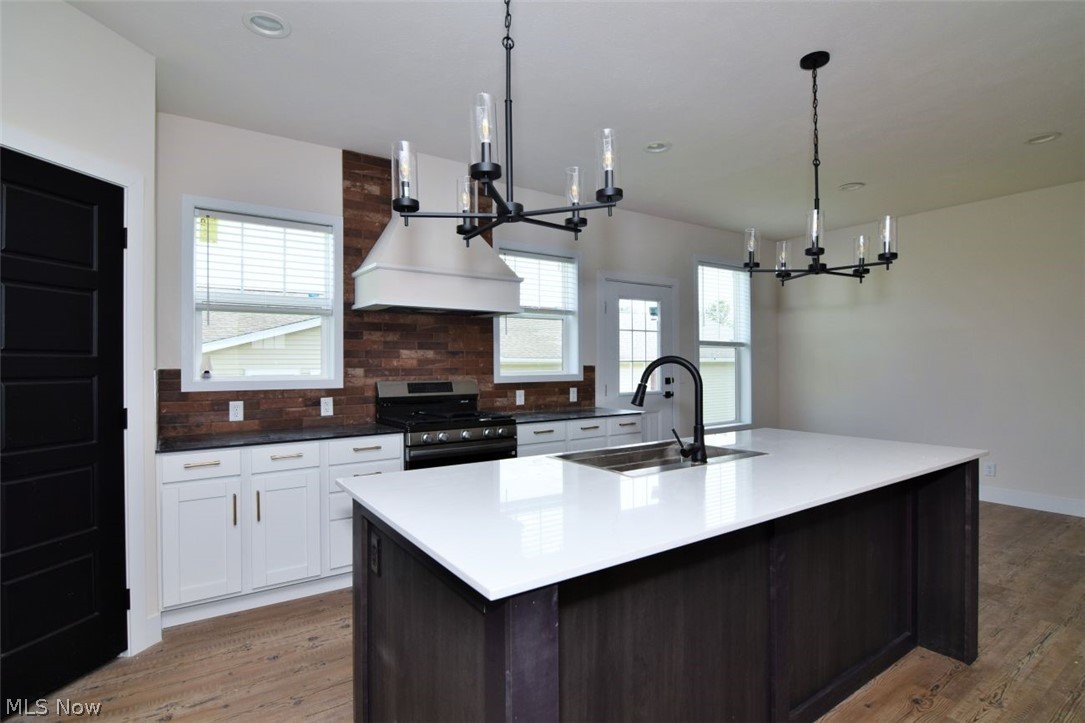 981 Stonemill Drive Chardon OH 44024