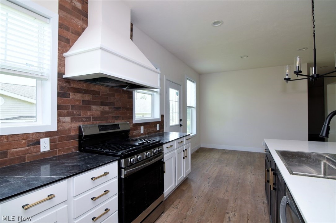 981 Stonemill Drive Chardon OH 44024