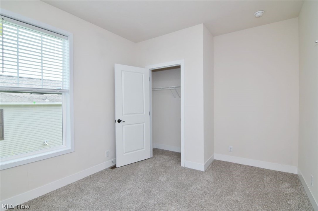 981 Stonemill Drive Chardon OH 44024