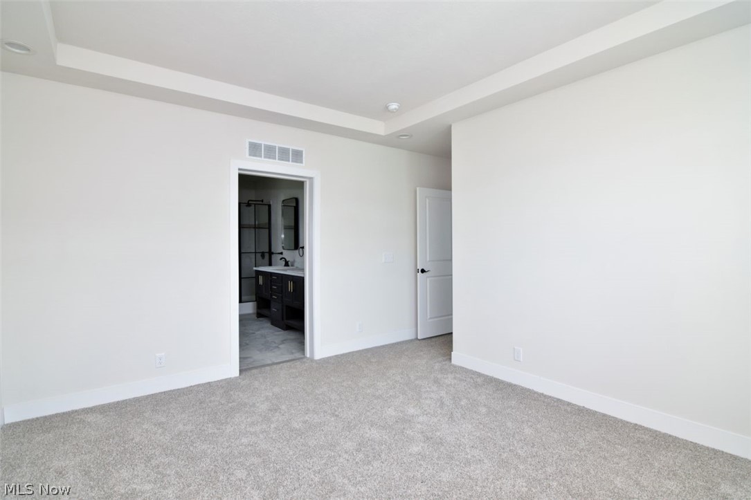 981 Stonemill Drive Chardon OH 44024