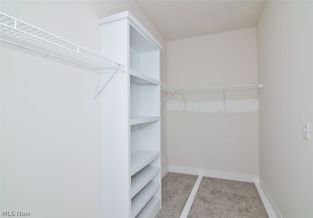 981 Stonemill Drive Chardon OH 44024