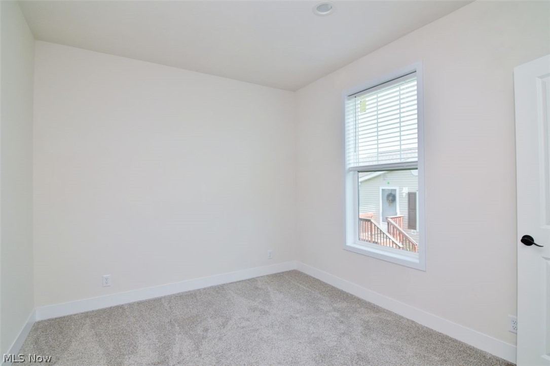 981 Stonemill Drive Chardon OH 44024