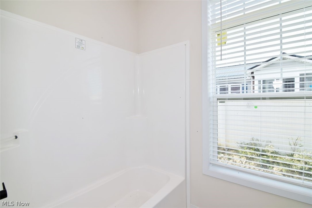981 Stonemill Drive Chardon OH 44024