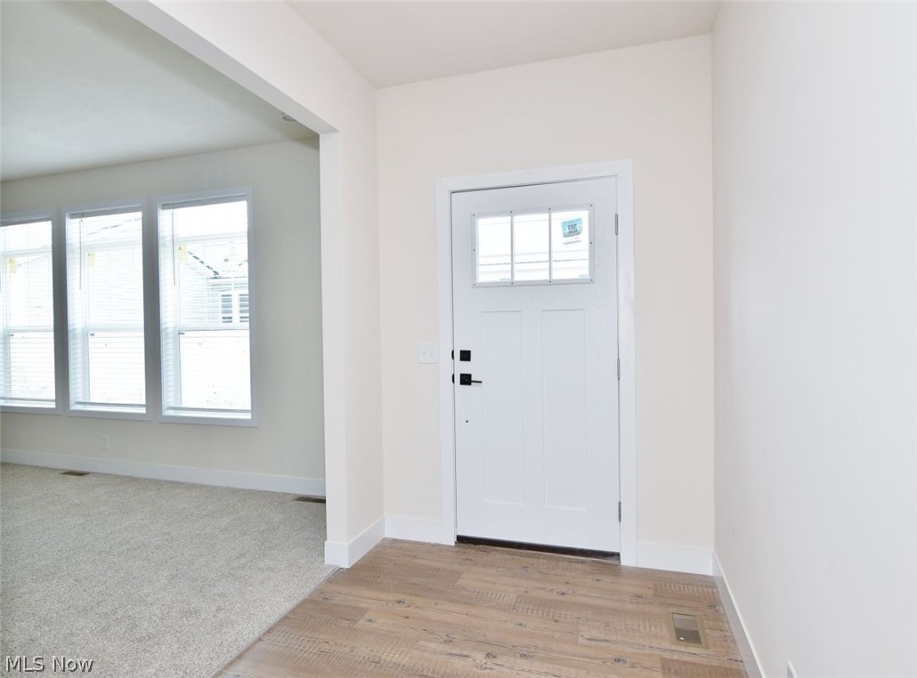 981 Stonemill Drive Chardon OH 44024