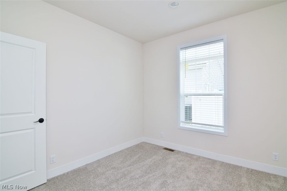 981 Stonemill Drive Chardon OH 44024