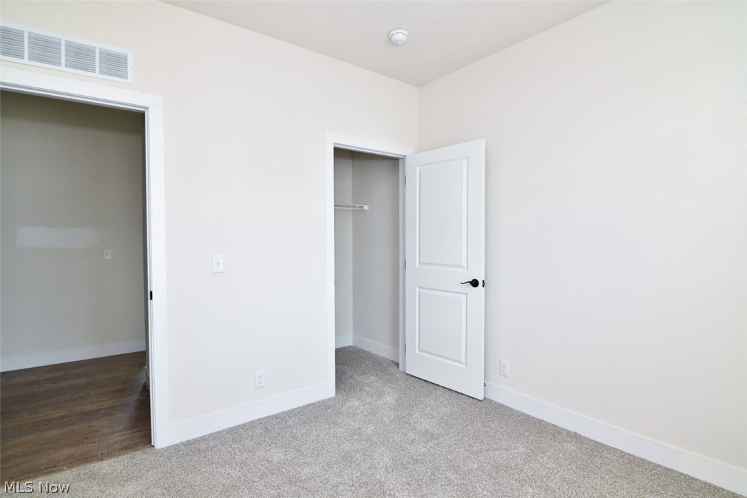 981 Stonemill Drive Chardon OH 44024