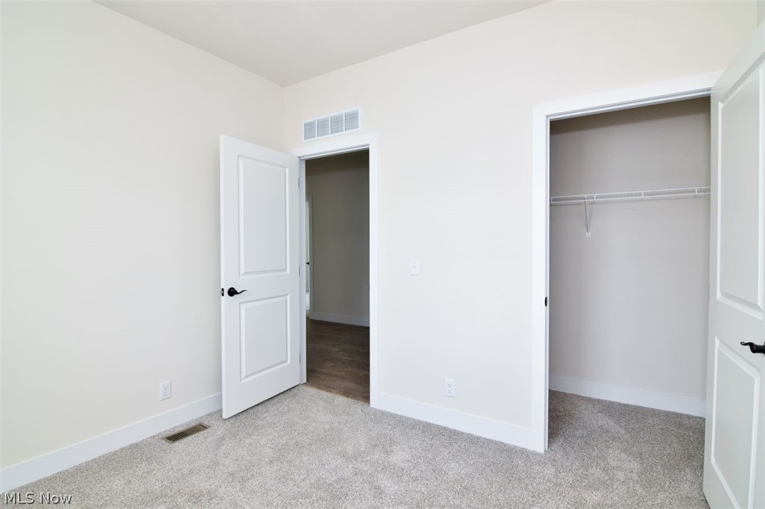 981 Stonemill Drive Chardon OH 44024