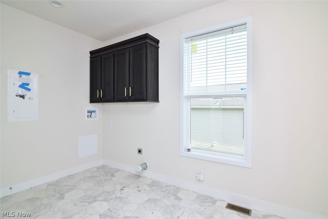 981 Stonemill Drive Chardon OH 44024