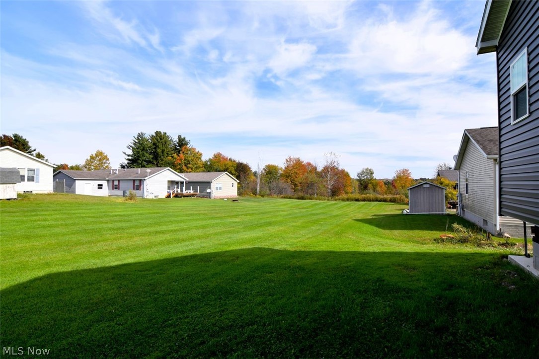 981 Stonemill Drive Chardon OH 44024