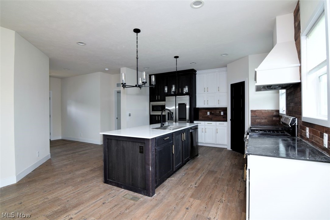 981 Stonemill Drive Chardon OH 44024