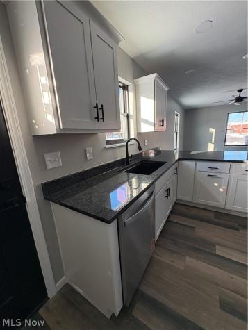 612 Logan Street Steubenville OH 43952