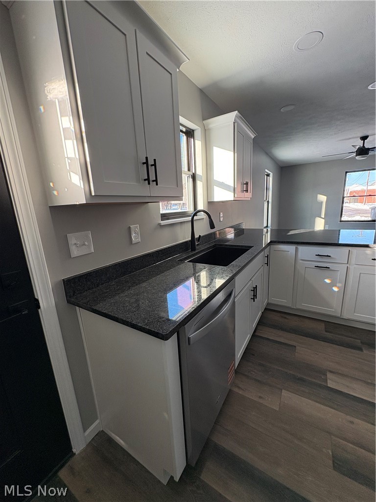 612 Logan Street Steubenville OH 43952
