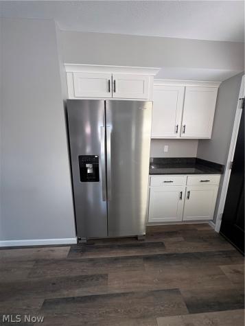 612 Logan Street Steubenville OH 43952