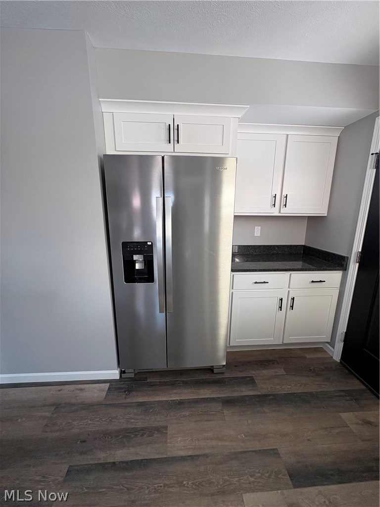 612 Logan Street Steubenville OH 43952