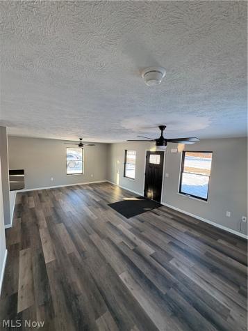 612 Logan Street Steubenville OH 43952