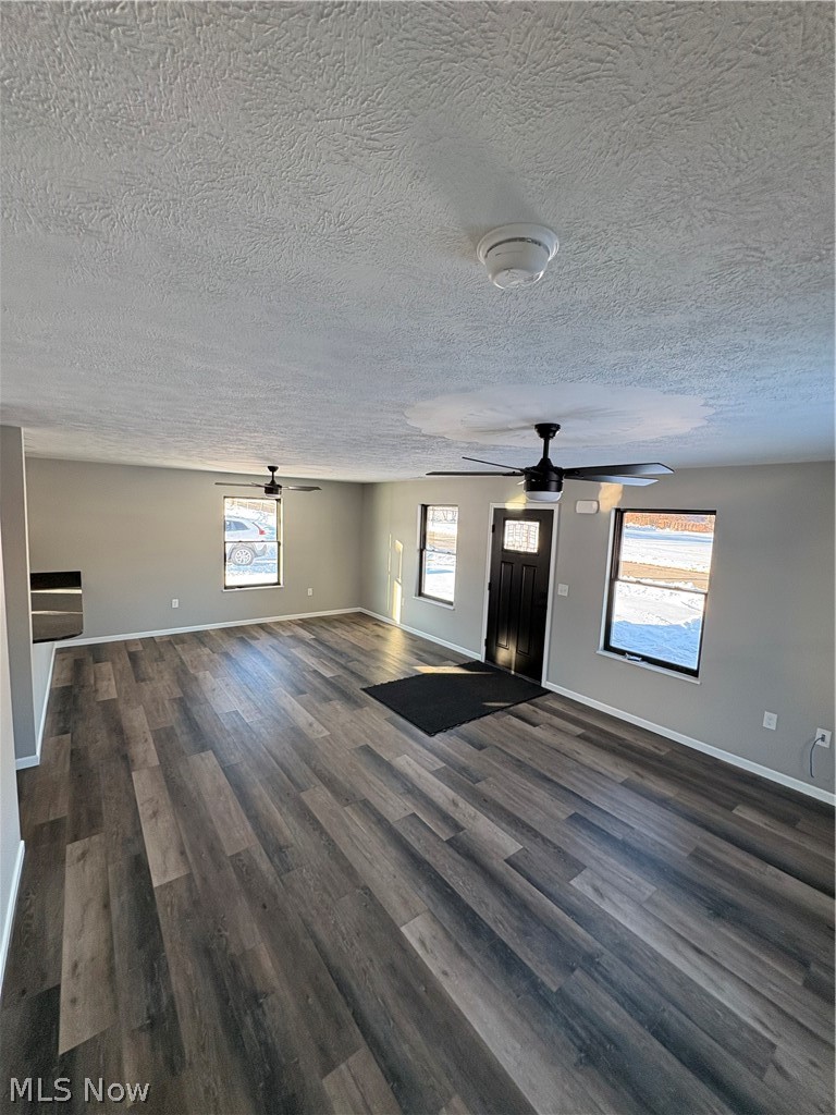 612 Logan Street Steubenville OH 43952