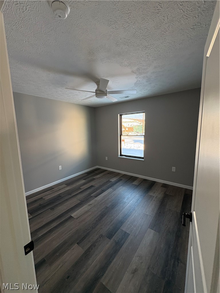 612 Logan Street Steubenville OH 43952