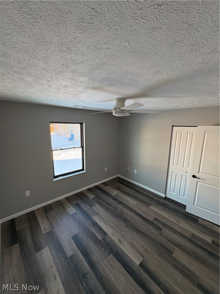 612 Logan Street Steubenville OH 43952