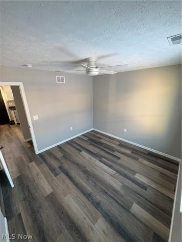 612 Logan Street Steubenville OH 43952