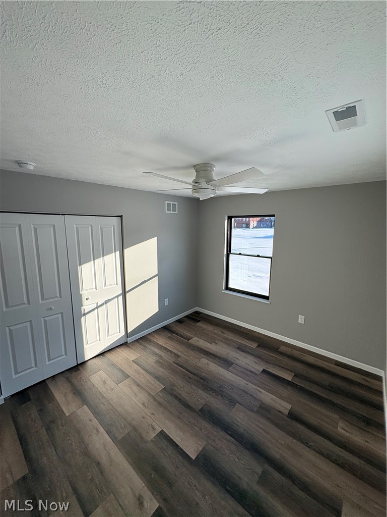 612 Logan Street Steubenville OH 43952
