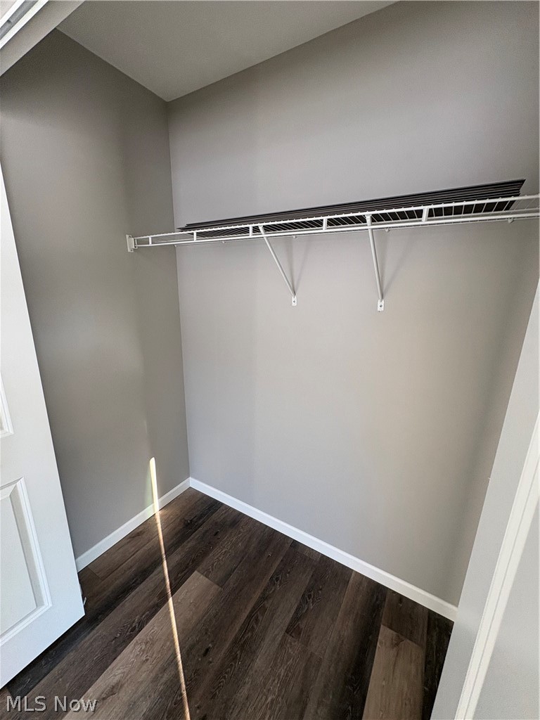 612 Logan Street Steubenville OH 43952