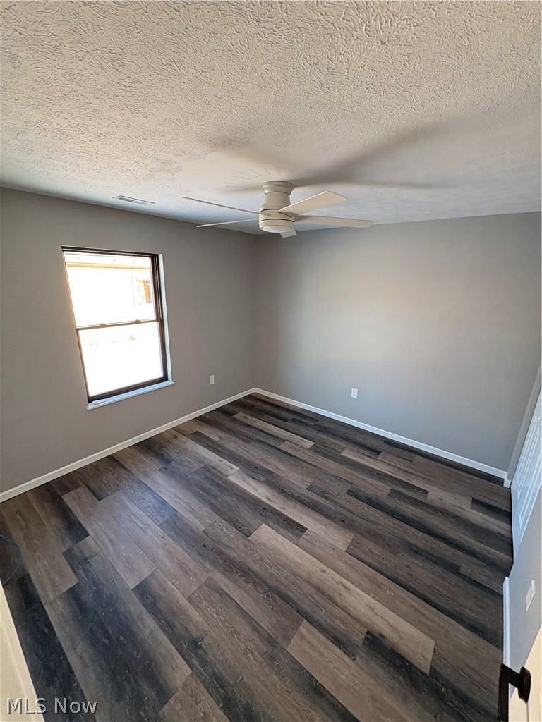 612 Logan Street Steubenville OH 43952