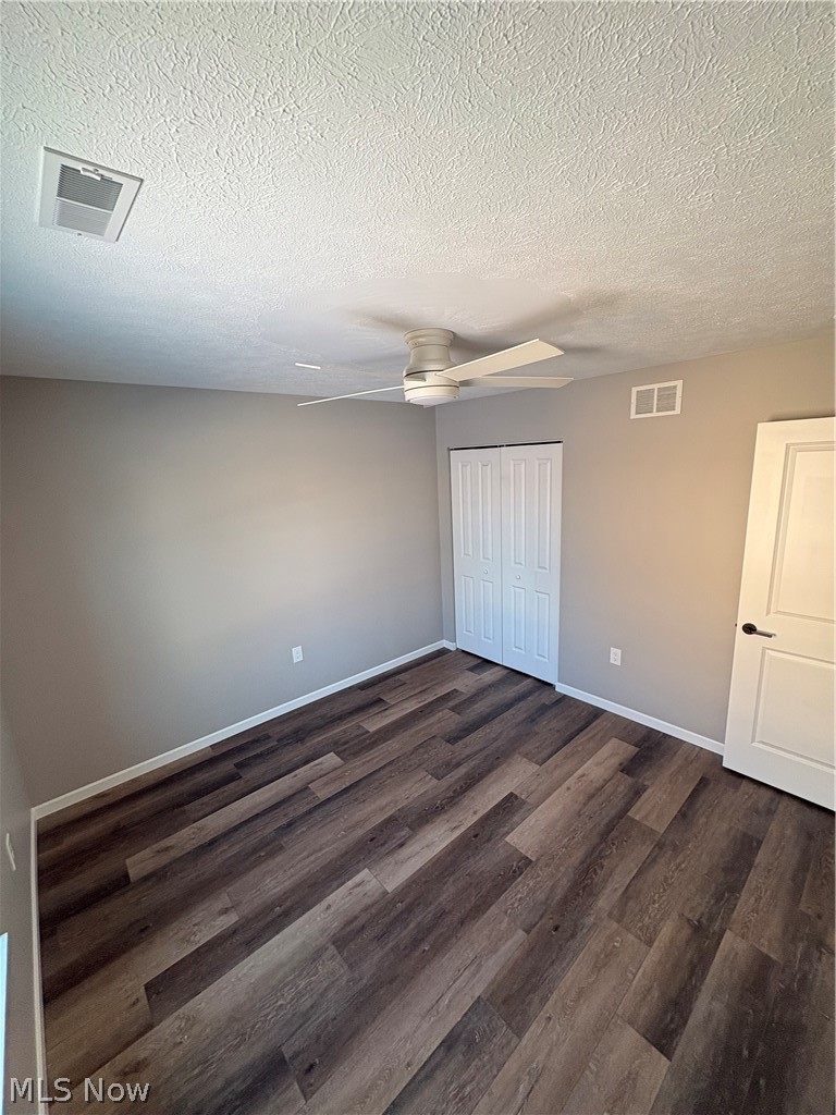 612 Logan Street Steubenville OH 43952
