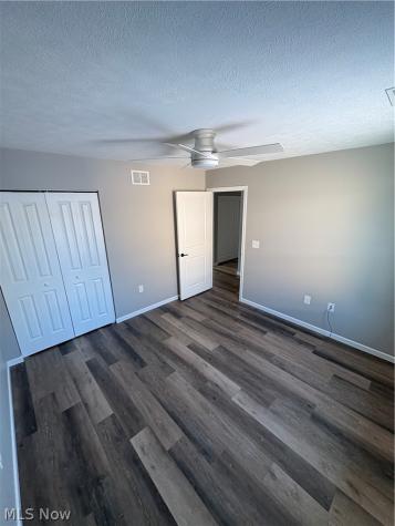 612 Logan Street Steubenville OH 43952