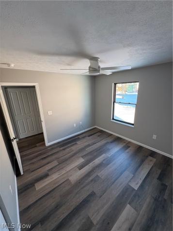 612 Logan Street Steubenville OH 43952