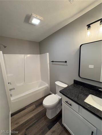 612 Logan Street Steubenville OH 43952